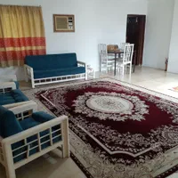 ویلا مبله رویان آبشار آبپری نزدیک دریا و جنگل|اجارهٔ کوتاه‌مدت ویلا و باغ|رویان, |دیوار