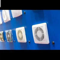 فن سرویس بهداشتی(شیرآلات کلهری)