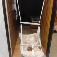 تاب مخمل|اسباب و اثاث بچه|صحنه, |دیوار