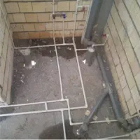 برقکار.برقکاری.لوله کش.لوله کشی نصب پمپ اب.تعمیرات|خدمات پیشه و مهارت|آبادان, |دیوار