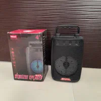 اسپیکر آکبند اورجینال|سیستم صوتی خانگی|تنکابن, |دیوار