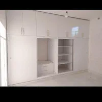 کمد دیواری ،،دراور،جاکفشی،اقساطی وبا۲۵درصد تخفیف|جاکفشی، کمد، دراور|یاسوج, |دیوار