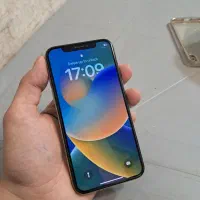 ایفون x|موبایل|مشهد, فرهنگیان (شهرک غرب)|دیوار