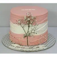 کیک های خوشمزه شادی|خدمات پذیرایی، مراسم|گلبهار, شهر جدید گلبهار|دیوار