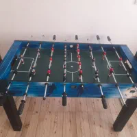 اجاره باغ ویلا با استخر ابگرم|اجارهٔ کوتاه‌مدت ویلا و باغ|ارژن, |دیوار