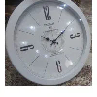 ساعت نو هست