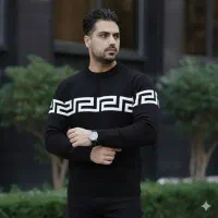 فقط لارج و ایکس لارج هستن|لباس|شادگان, |دیوار