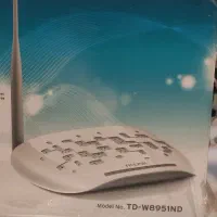 فروش مودم