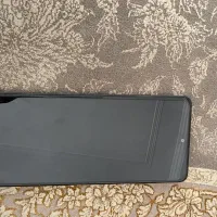 گوشی a71|موبایل|میبد, |دیوار