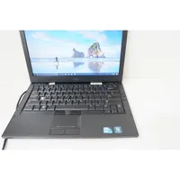 لپتاپ دل رم 8 core i5
