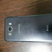 موبایل سامسونگ 2016|موبایل|گرگان, |دیوار