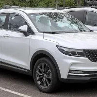 حواله دیگنیتی پرایم مادران