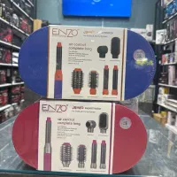 انزو/enzo/سشوار/۴۱۳۳ انزو/ایرپ