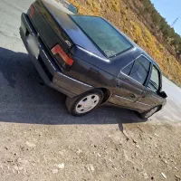 پژو ۴۰۵ مدل ۸۳|خودرو سواری و وانت|ایلام, |دیوار