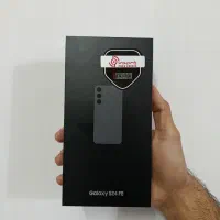 s24feاکبند پلمپ