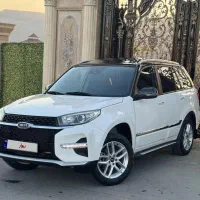 ام وی ام AT تک برگ سند  ۱۴۰۱|خودرو سواری و وانت|بوکان, |دیوار