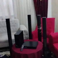 سینماخانواده‌الجی