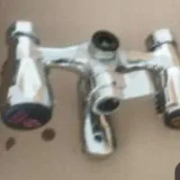 شیرآلات دست دوم