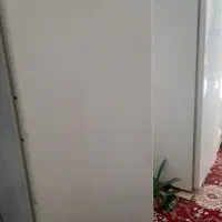 فروش یخچال فریزر پارس کارکرده