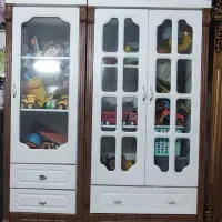 تخت کودک و نوجوان