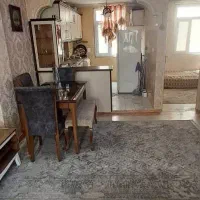 تکواحدی60-متر-مبله