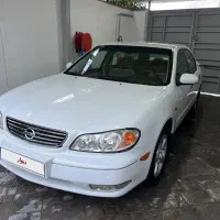 نیسان ماکسیما|خودرو کلاسیک|آمل, |دیوار