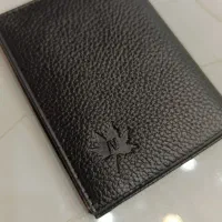 کیف چرم