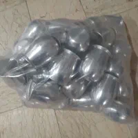دیزی  ( بایداخ )|ظروف پخت‌وپز|بناب, |دیوار