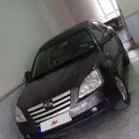 ام وی ام ۵۳۰