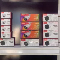 دزدگیر آنیک داهوا برایتون|دوربین مداربسته|برخوار, |دیوار