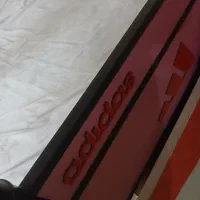 تخت فلزی