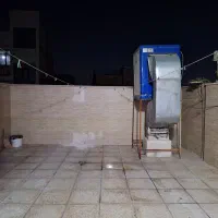 فروش خانه ویلای دوطبقه|فروش خانه و ویلا|پاکدشت, پاکدشت (مامازند)|دیوار