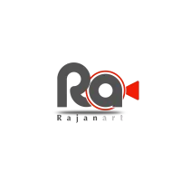 استخدام ادیتور فیلم