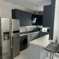 زون ۵ طبقه ۲ جنوب شرقی (خیابان خیام )