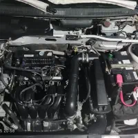 پژوپارس مدل1402|خودرو سواری و وانت|گنبد کاووس, |دیوار