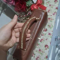 کیف زیبا|کیف، کفش، کمربند|قم, شهر قائم|دیوار