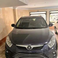جک s5 دنده