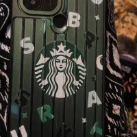 گوشی|موبایل|بیرجند, |دیوار