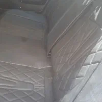 ۴۰۵|خودرو سواری و وانت|سنندج, |دیوار