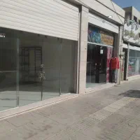 مغازه 28 متری|اجارهٔ مغازه و غرفه|برخوار, |دیوار