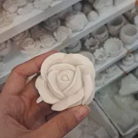 بیس خام سنگ مصنوعی|مجسمه، تندیس، ماکت|مشهد, عامل|دیوار