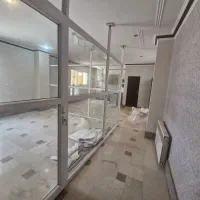سند اداری ۶۵ متری تهرانسر|اجارهٔ دفتر کار، اتاق اداری، مطب|تهران, تهرانسر شمالی|دیوار