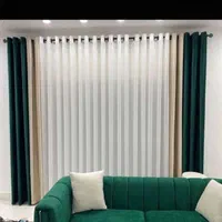 طراحی لباس خانه خود را به ما بسپارید،نقد و چک|پرده، رانر، رومیزی|قدس, شهرقدس|دیوار