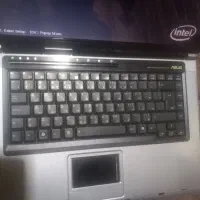 لب تاب. .  اایسوز