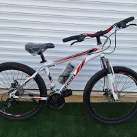 دنیای دوچرخه سایز12/16/20/24/26 اسپورت حرفه ای|دوچرخه، اسکیت، اسکوتر|سنندج, |دیوار