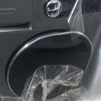 لوازم خانگی