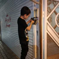 برق کارساختمان