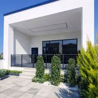 ویلا-مدرن-شیک-جنگلی-شهرکی-سند-جکوزی