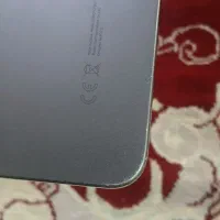 تبلت پوکو پد شیائومی|تبلت|هشتگرد, تهران دشت|دیوار