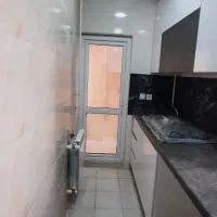 فروش آپارتمان ۱۵۵متری انصاری اول خیابان شهدا|فروش آپارتمان|رشت, گلباغ نماز|دیوار